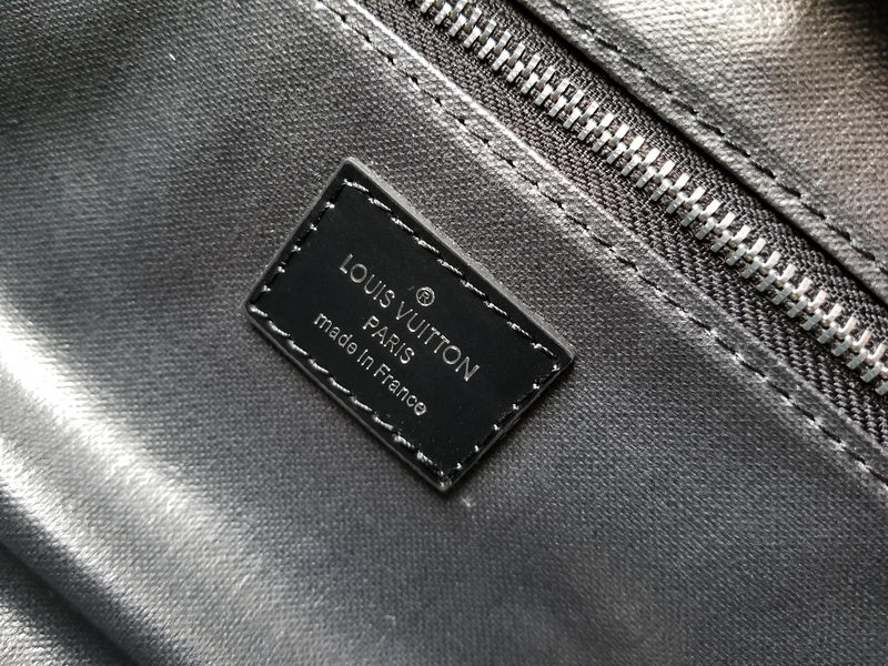 Ver Fashion Lu-Vi bags - 17476