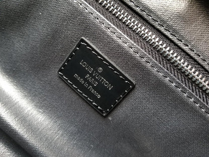 Ver Fashion Lu-Vi bags - 17476