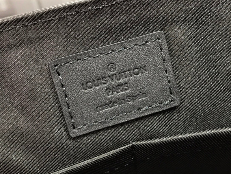 Ver Fashion Lu-Vi bags - 17635