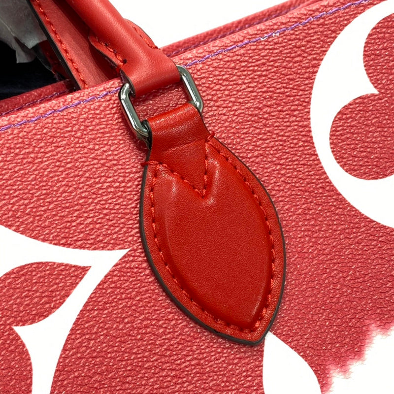 Ver Fashion Lu-Vi bags - 17712