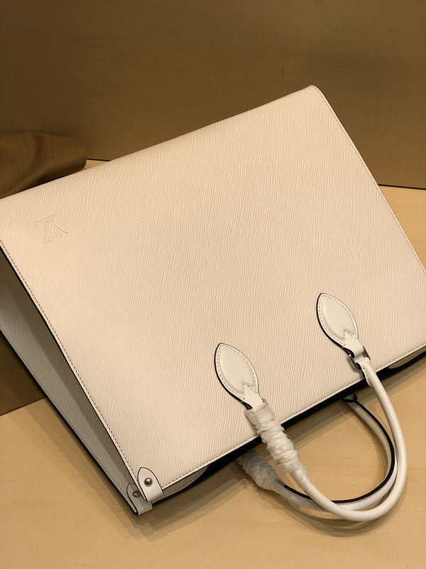 Ver Fashion Lu-Vi bags - 17777