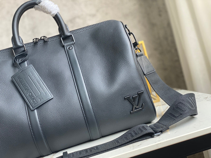 Ver Fashion Lu-Vi bags - 17432