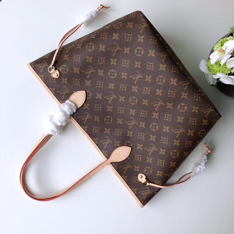 Ver Fashion Lu-Vi bags - 17900