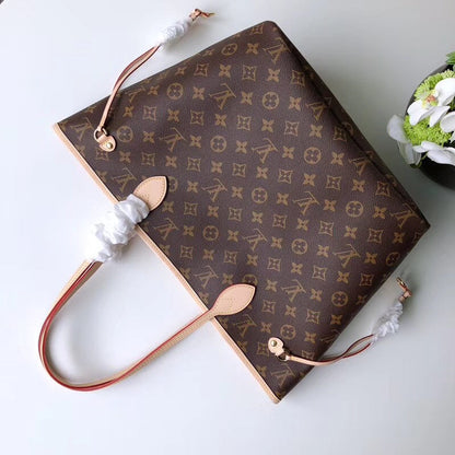 Ver Fashion Lu-Vi bags - 17900