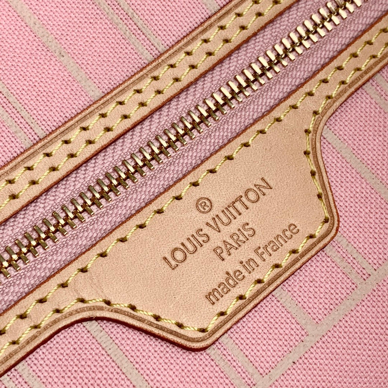 Ver Fashion Lu-Vi bags - 17590