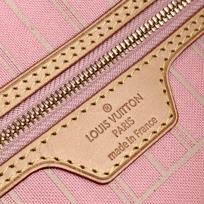 Ver Fashion Lu-Vi bags - 17590