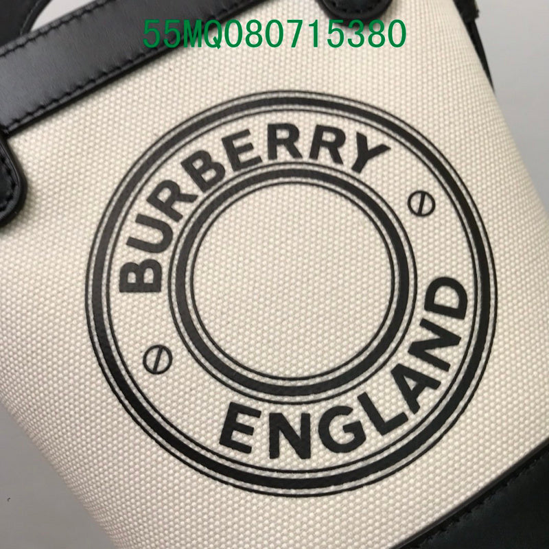 Ver Fashion -BBR Bags - 741
