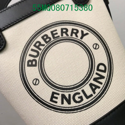 Ver Fashion -BBR Bags - 741