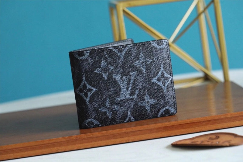 Ver Fashion Lu-Vi bags - 10824