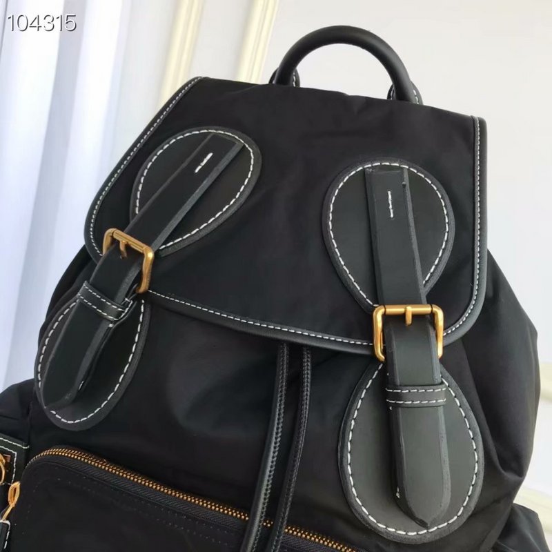 Ver Fashion -BBR Bags - 949