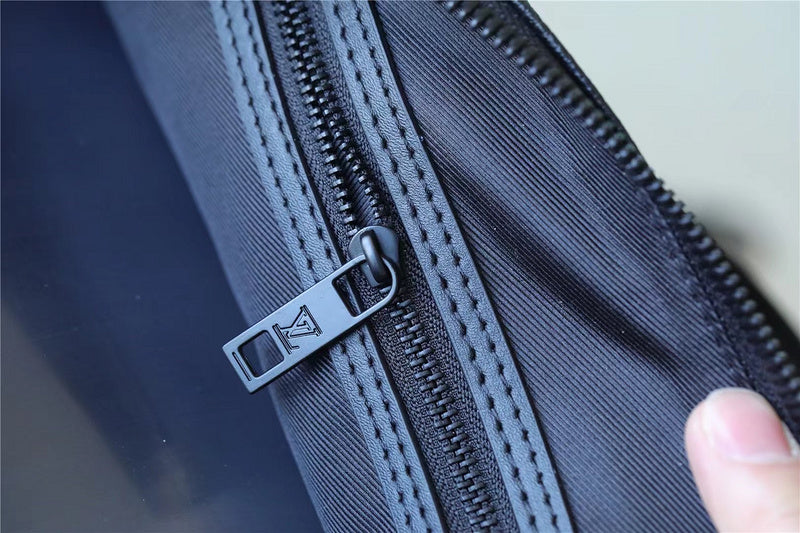 Ver Fashion Lu-Vi bags - 11162