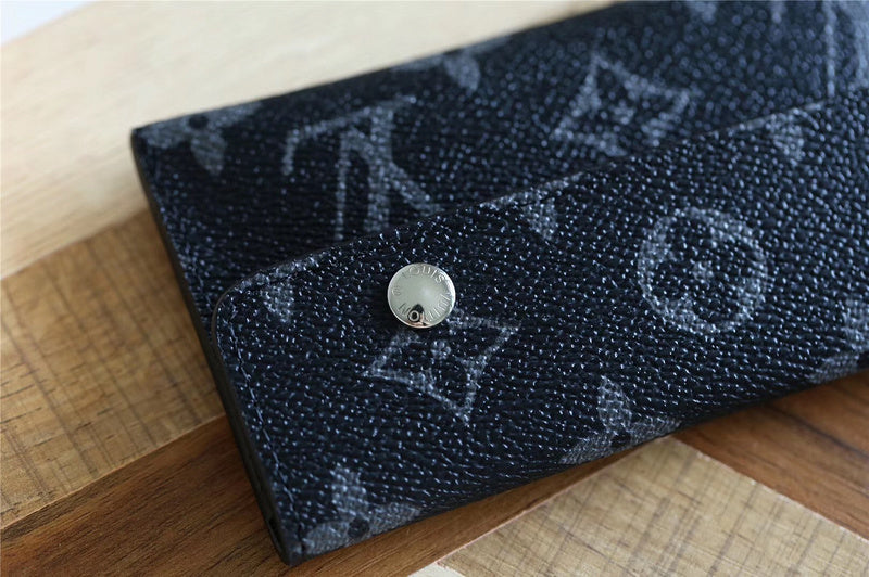 Ver Fashion Lu-Vi bags - 11085