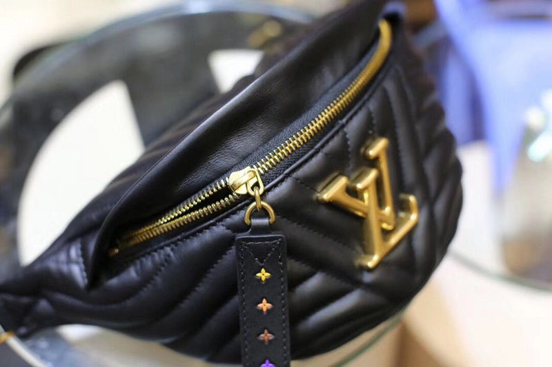Ver Fashion Lu-Vi bags - 17851