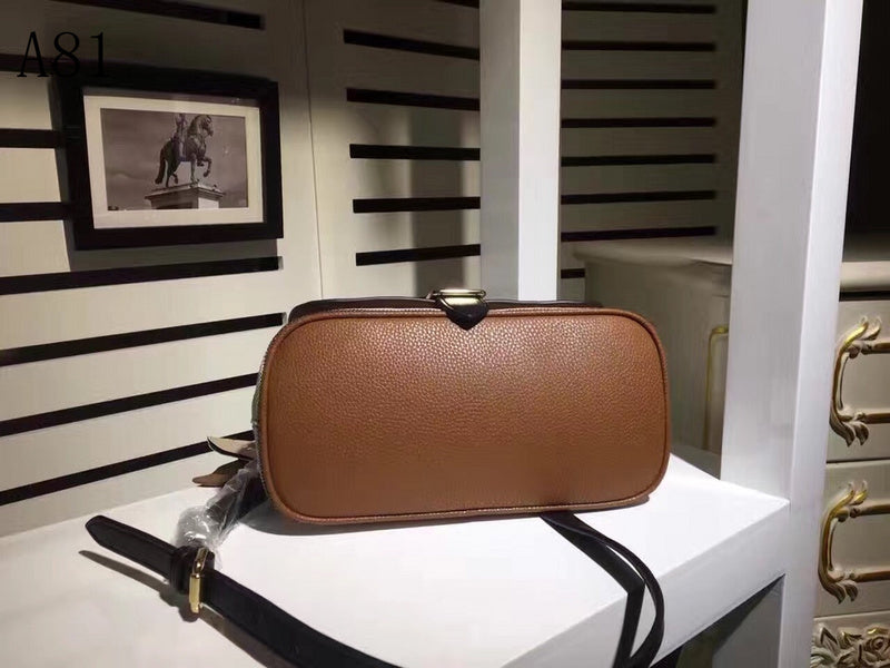 Ver Fashion -BBR Bags - 866