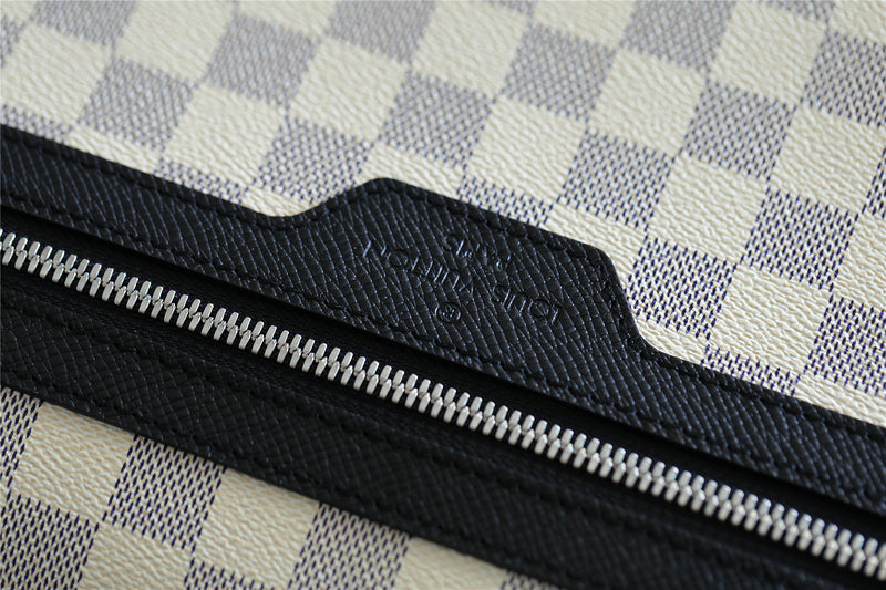 Ver Fashion Lu-Vi bags - 10498