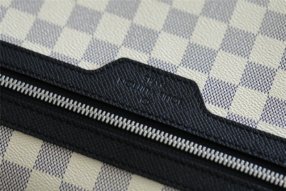 Ver Fashion Lu-Vi bags - 10498