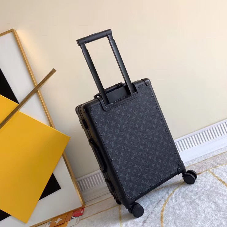 Ver Fashion Lu-Vi bags - 11382