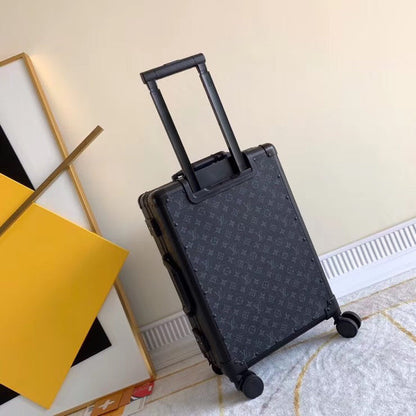 Ver Fashion Lu-Vi bags - 11382