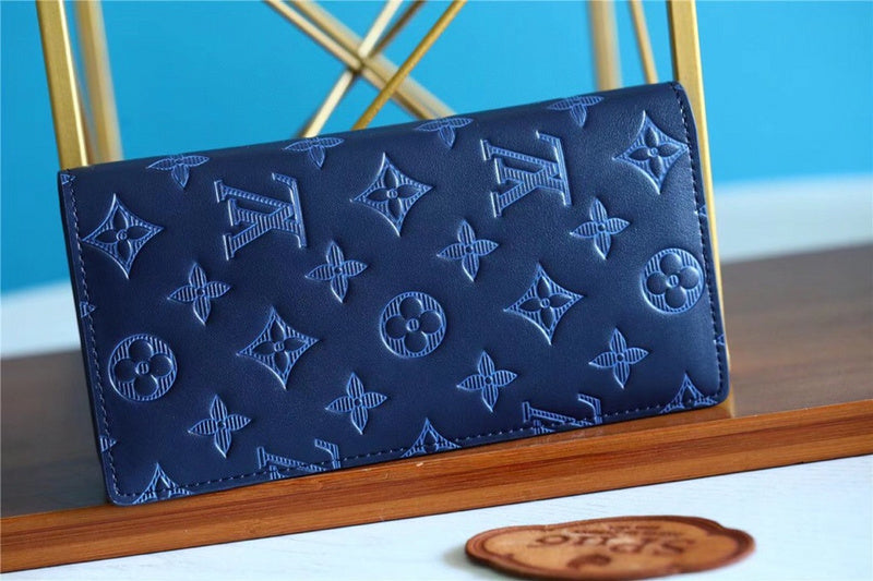 Ver Fashion Lu-Vi bags - 10803