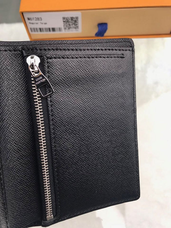 Ver Fashion Lu-Vi bags - 17449