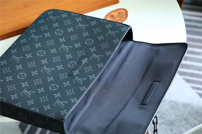Ver Fashion Lu-Vi bags - 10287