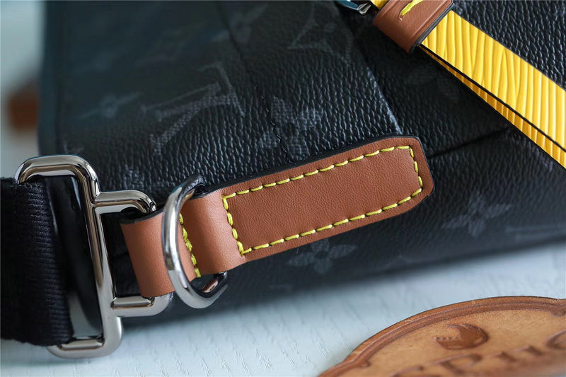 Ver Fashion Lu-Vi bags - 10399