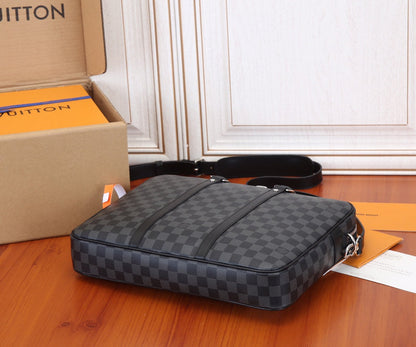 Ver Fashion Lu-Vi bags - 17693