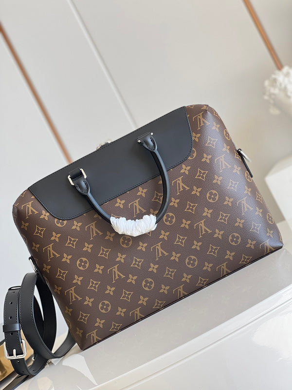 Ver Fashion Lu-Vi bags - 17317