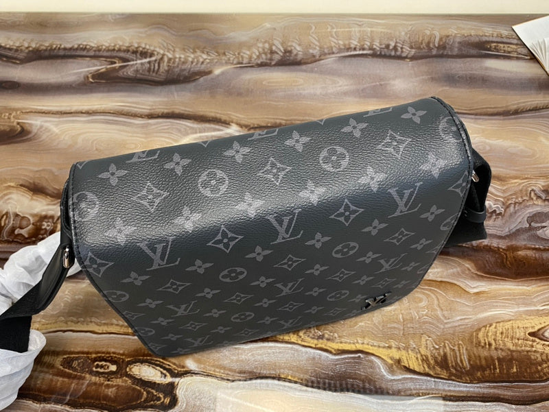 Ver Fashion Lu-Vi bags - 17440