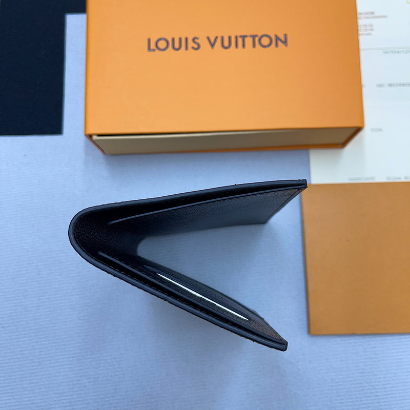 Ver Fashion Lu-Vi bags - 10847
