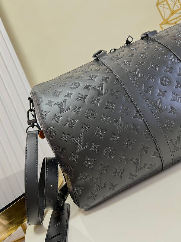 Ver Fashion Lu-Vi bags - 17366