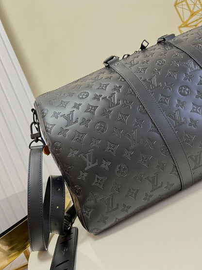 Ver Fashion Lu-Vi bags - 17366