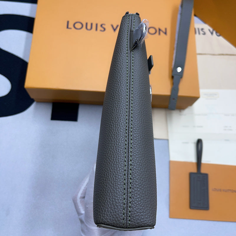 Ver Fashion Lu-Vi bags - 10691