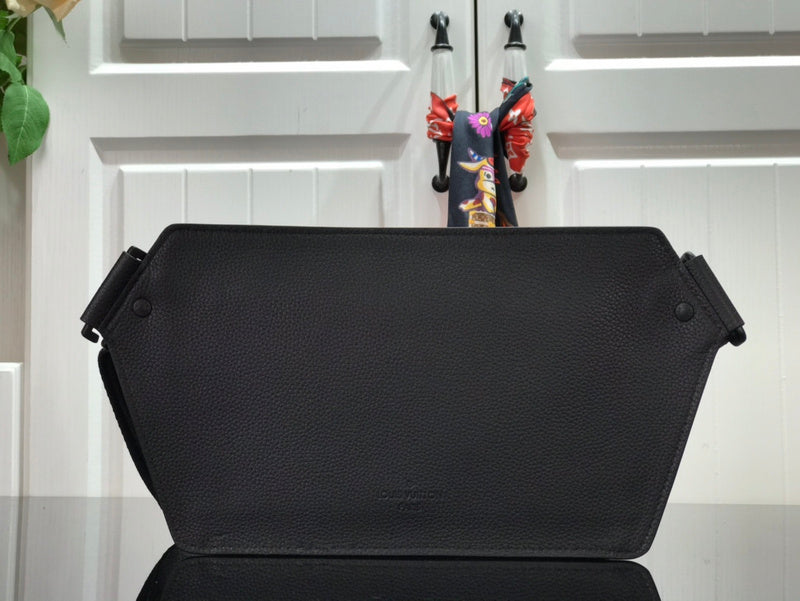 Ver Fashion Lu-Vi bags - 17636