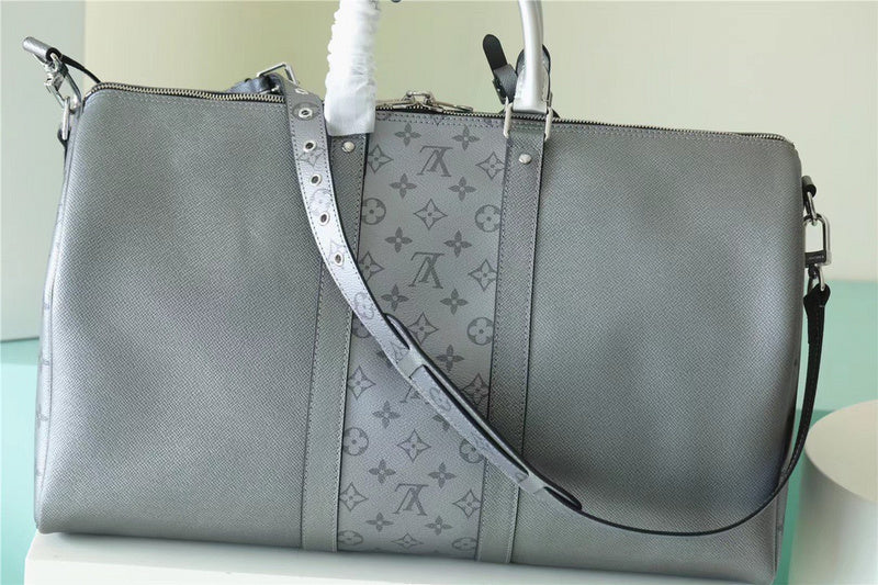 Ver Fashion Lu-Vi bags - 11181