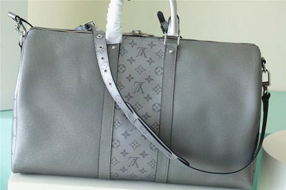 Ver Fashion Lu-Vi bags - 11181