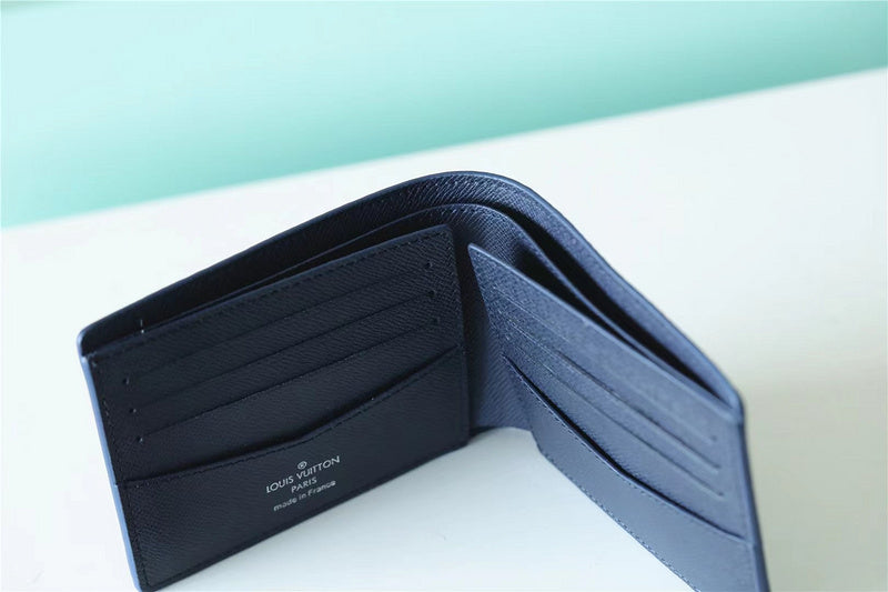 Ver Fashion Lu-Vi bags - 10537