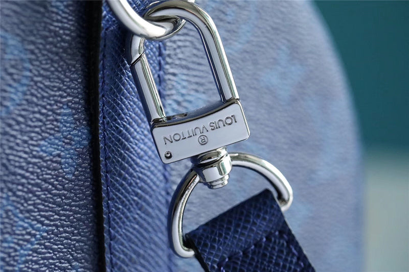 Ver Fashion Lu-Vi bags - 11295