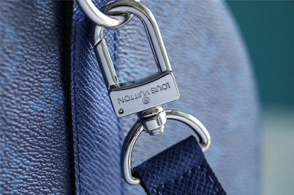 Ver Fashion Lu-Vi bags - 11295