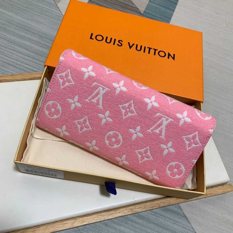 Ver Fashion Lu-Vi Bags - 16924