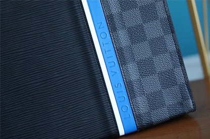 Ver Fashion Lu-Vi bags - 10840