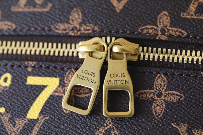 Ver Fashion Lu-Vi bags - 10015