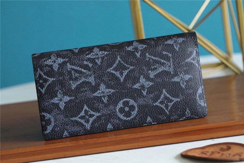 Ver Fashion Lu-Vi bags - 10823