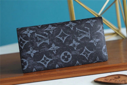 Ver Fashion Lu-Vi bags - 10823