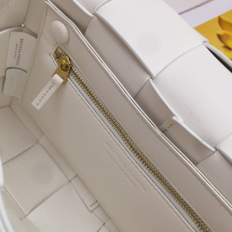 Ver Fashion -BBR Bags - 920