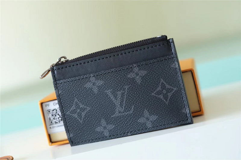 Ver Fashion Lu-Vi bags - 10587