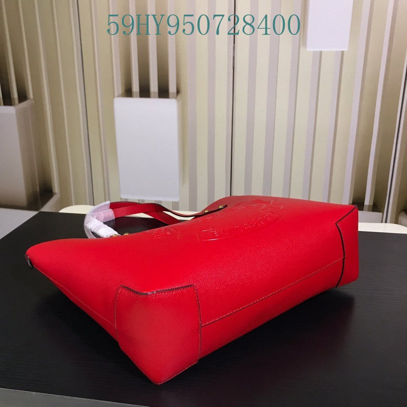 Ver Fashion -BBR Bags - 703