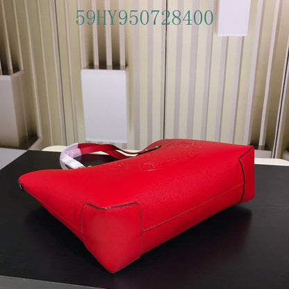 Ver Fashion -BBR Bags - 703