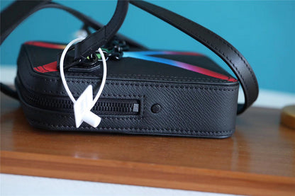 Ver Fashion Lu-Vi bags - 10394