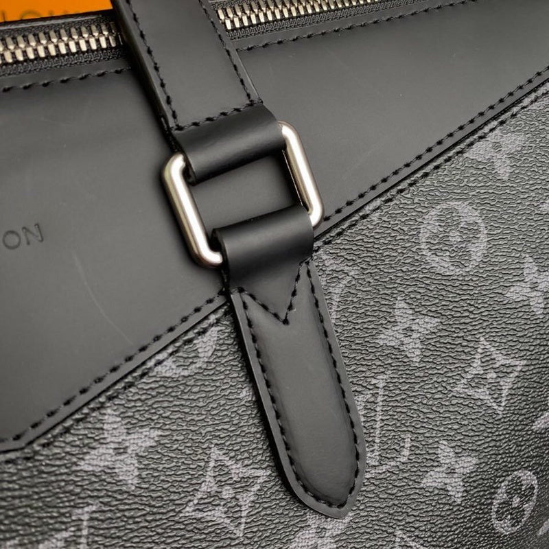 Ver Fashion Lu-Vi bags - 17778